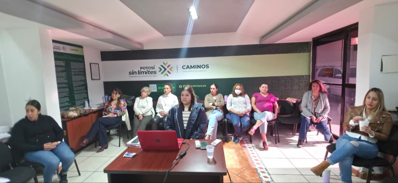 
    
        whatsapp-image-2026-03-06-at-14357-pm-2_vVXGngM.jpeg IMG
    
    