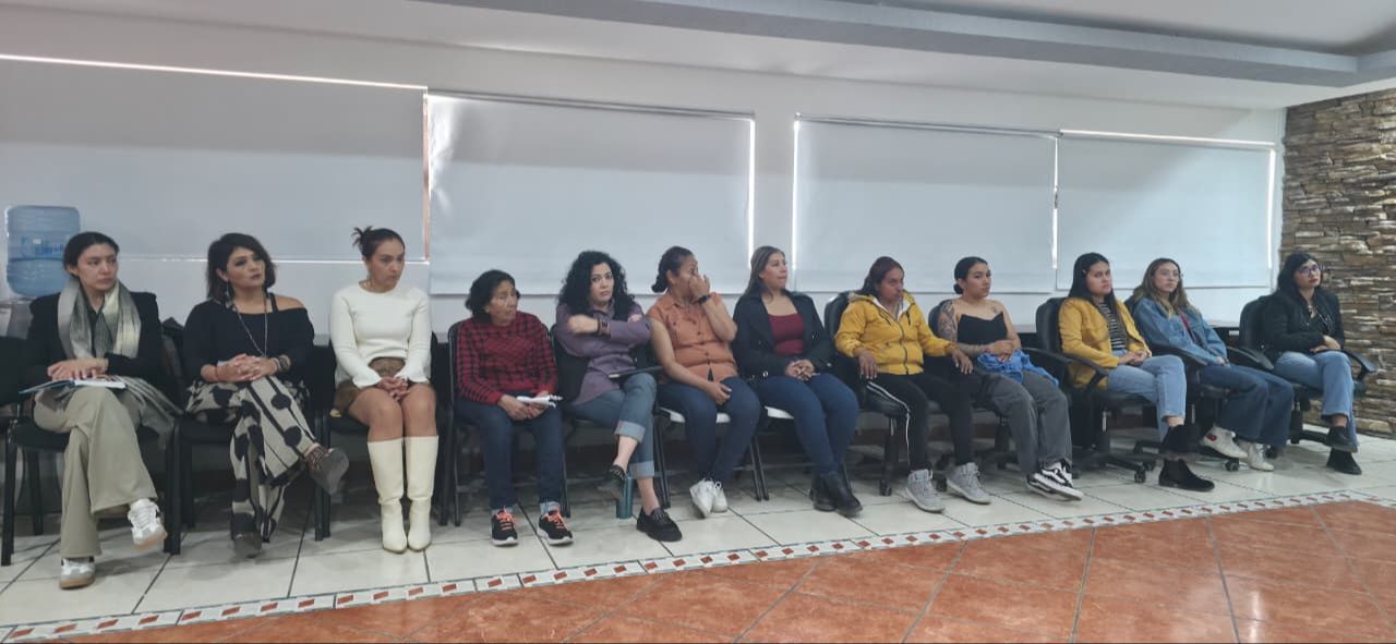 
    
        whatsapp-image-2026-03-06-at-14357-pm-3_IoXFFGA.jpeg IMG
    
    