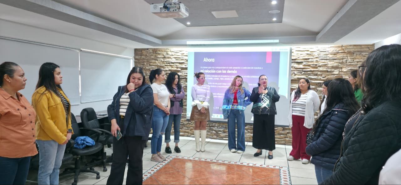 
    
        whatsapp-image-2026-03-06-at-14358-pm.jpeg IMG
    
    