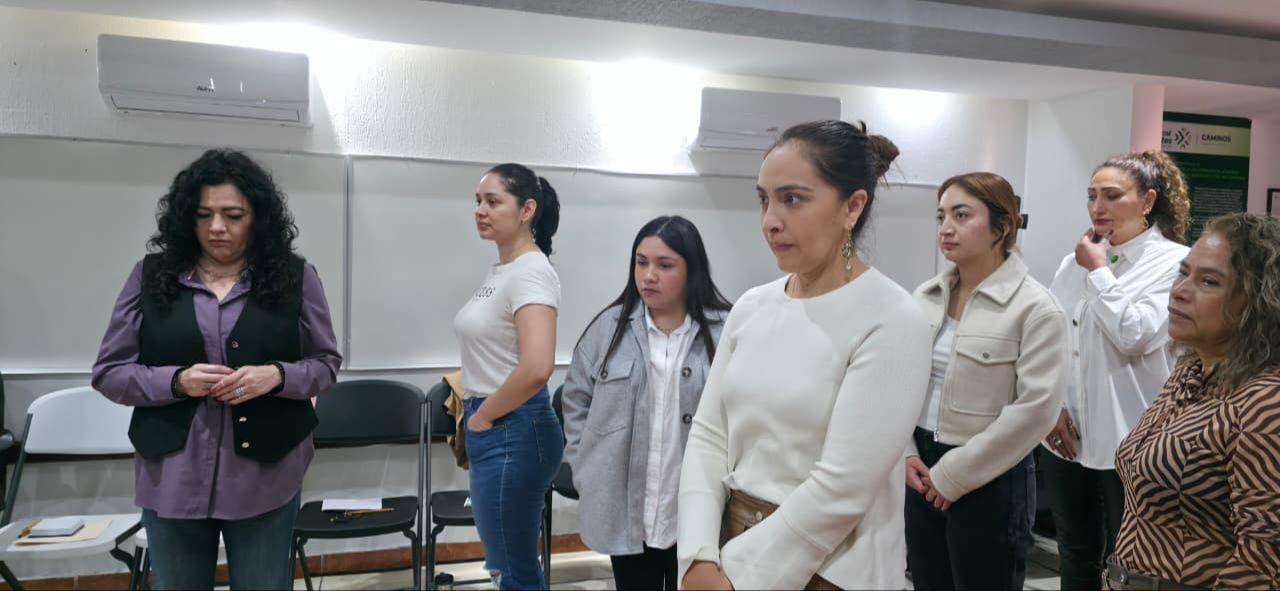 
    
        whatsapp-image-2026-03-06-at-14400-pm.jpeg IMG
    
    