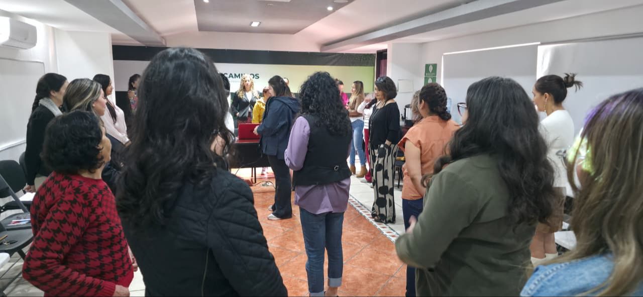 
    
        whatsapp-image-2026-03-06-at-14403-pm_TSpxqkR.jpeg IMG
    
    