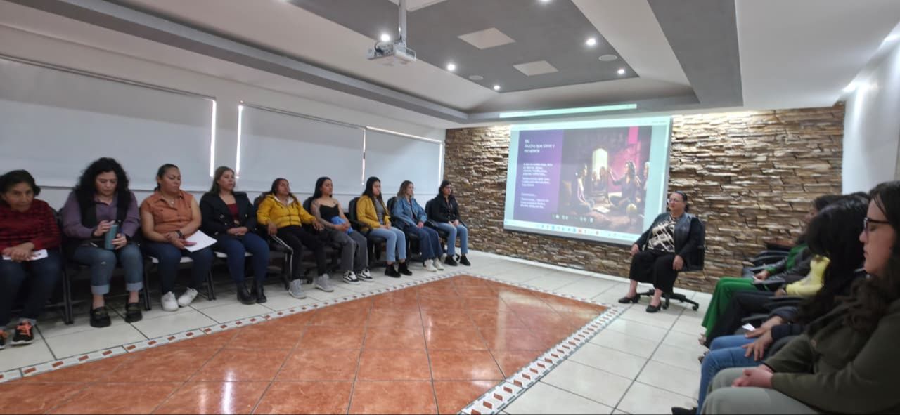 
    
        whatsapp-image-2026-03-06-at-14408-pm-1.jpeg IMG
    
    