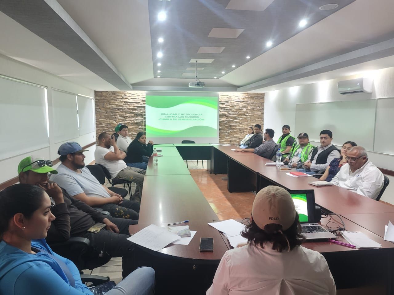 
    
        whatsapp-image-2026-03-09-at-84535-am-1.jpeg IMG
    
    