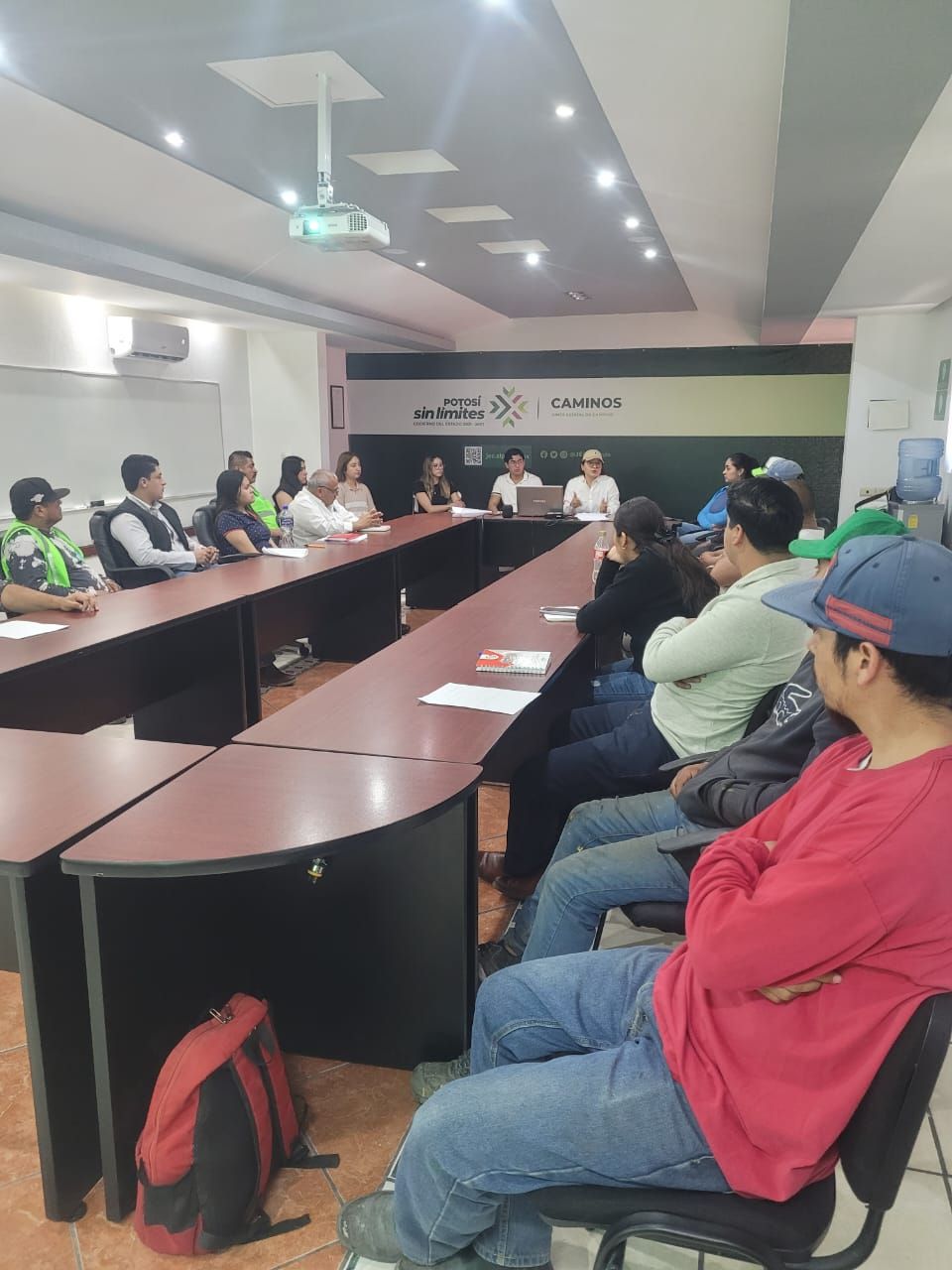 
    
        whatsapp-image-2026-03-09-at-84535-am-3.jpeg IMG
    
    