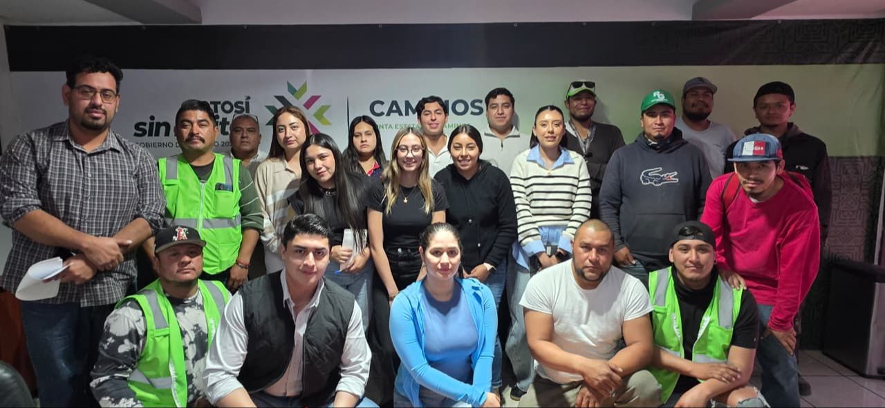 
    
        whatsapp-image-2026-03-09-at-84703-am-4.jpeg IMG
    
    