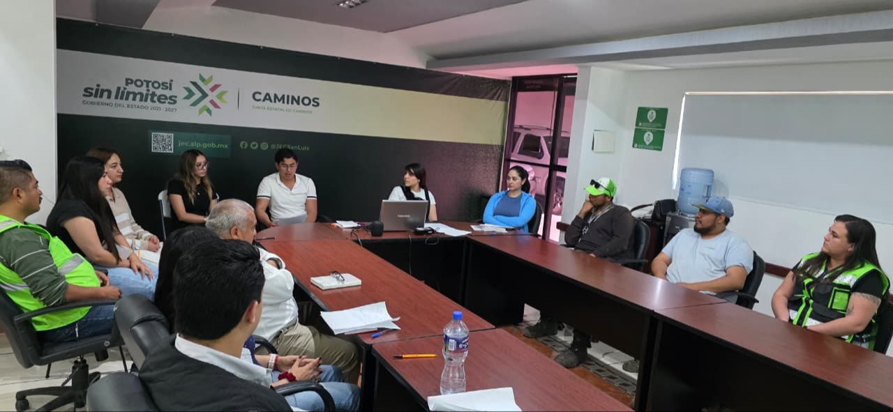 
    
        whatsapp-image-2026-03-09-at-84707-am-1.jpeg IMG
    
    