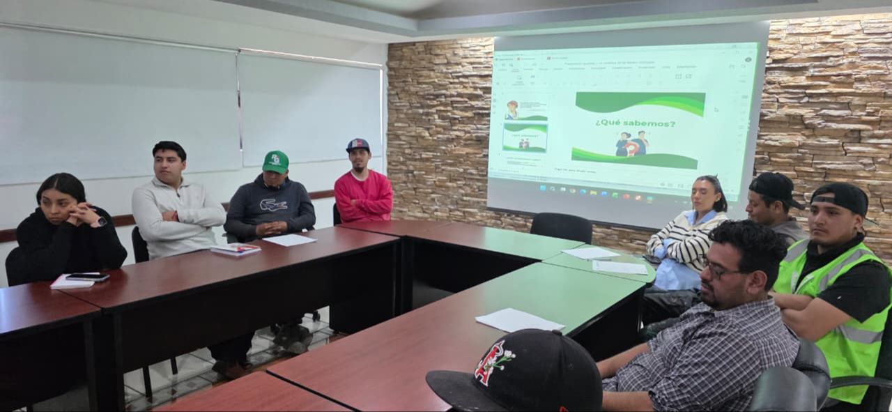 
    
        whatsapp-image-2026-03-09-at-84707-am.jpeg IMG
    
    