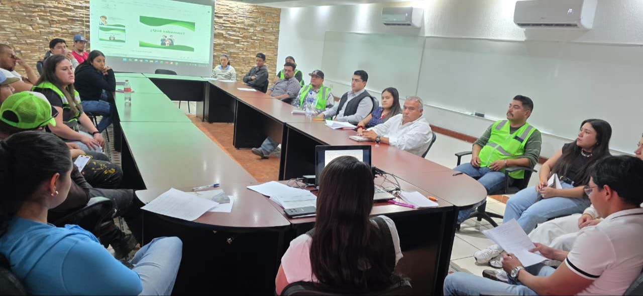 
    
        whatsapp-image-2026-03-09-at-84711-am-1.jpeg IMG
    
    