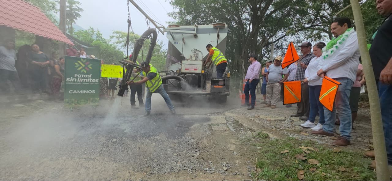 
    
        whatsapp-image-2026-03-10-at-112115-am-2.jpeg IMG
    
    