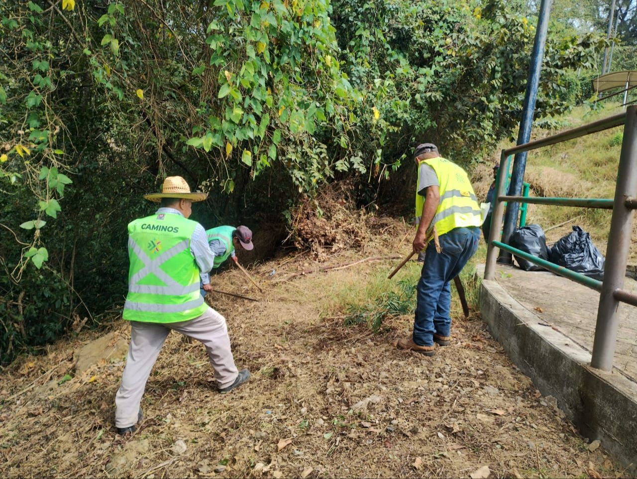 
    
        whatsapp-image-2026-03-10-at-55537-pm.jpeg IMG
    
    