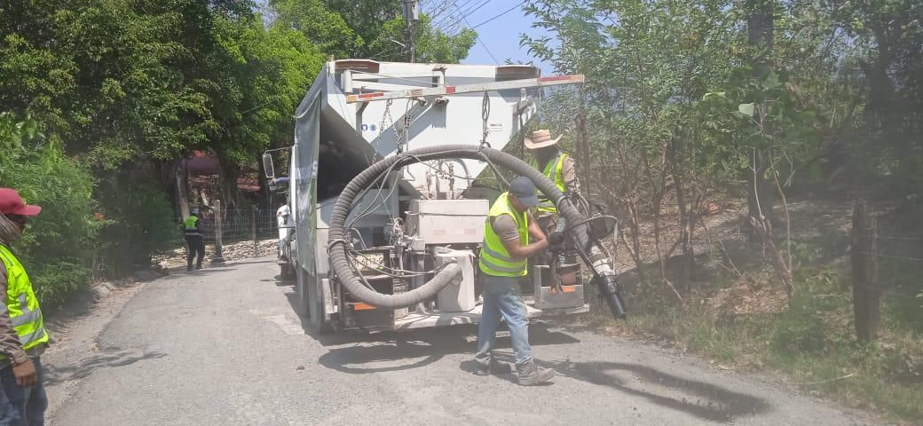 
    
        whatsapp-image-2026-03-11-at-51026-pm_u0YSJ1y.jpeg IMG
    
    