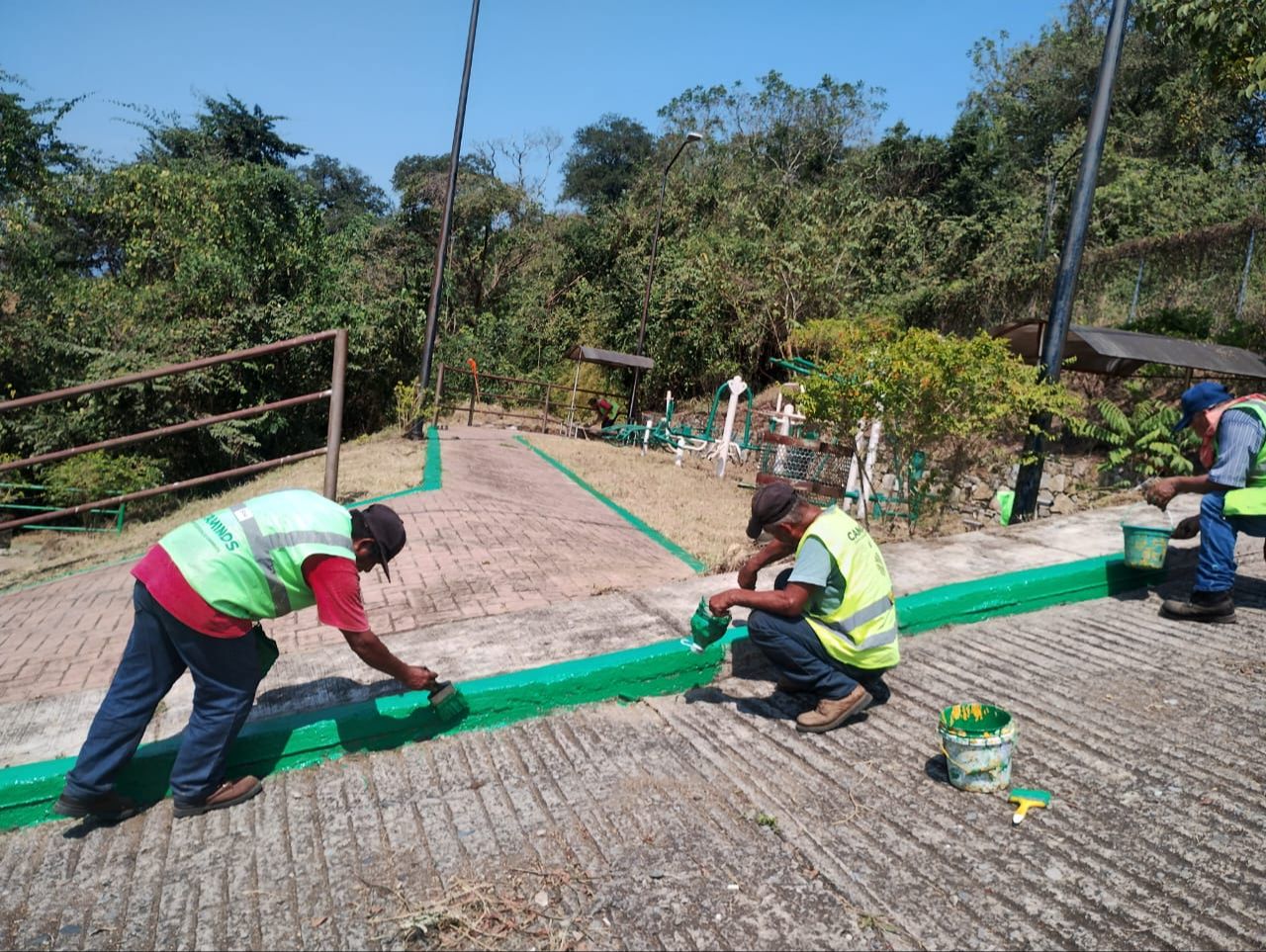 
    
        whatsapp-image-2026-03-11-at-61310-pm-5.jpeg IMG
    
    