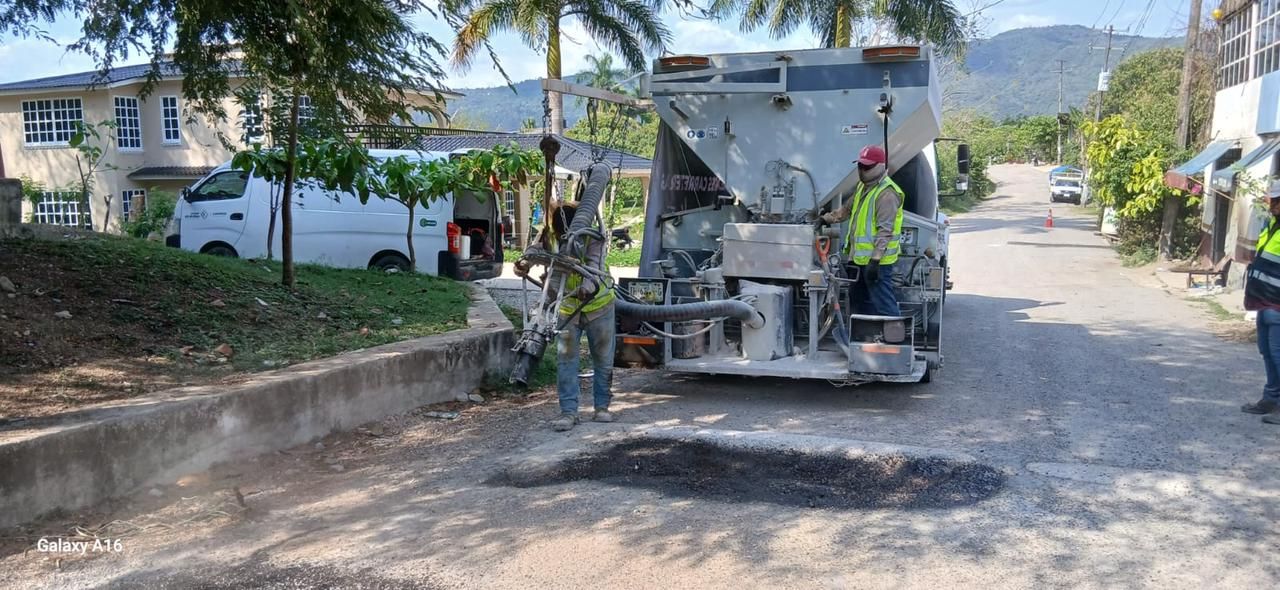 
    
        whatsapp-image-2026-03-12-at-45514-pm-1.jpeg IMG
    
    