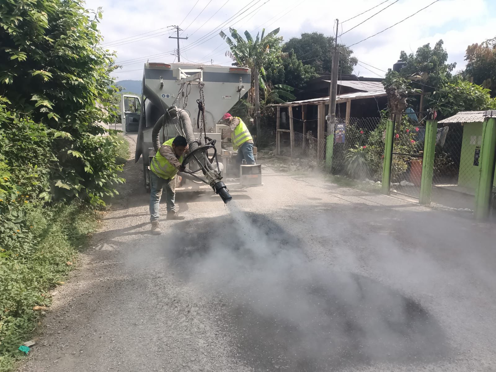 
    
        whatsapp-image-2026-03-13-at-72051-pm-1.jpeg IMG
    
    