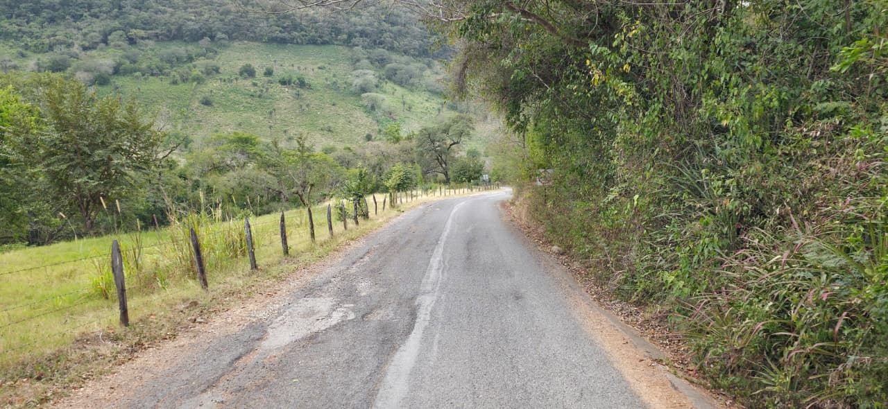 
    
        whatsapp-image-2026-03-17-at-110313-am.jpeg IMG
    
    