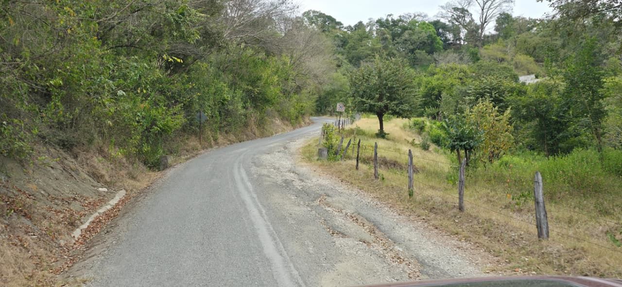 
    
        whatsapp-image-2026-03-17-at-110322-am.jpeg IMG
    
    