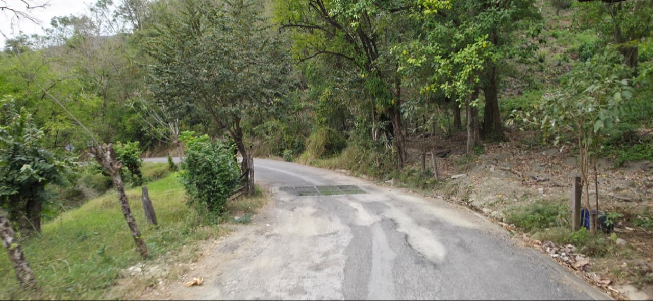 
    
        whatsapp-image-2026-03-17-at-110325-am.jpeg IMG
    
    