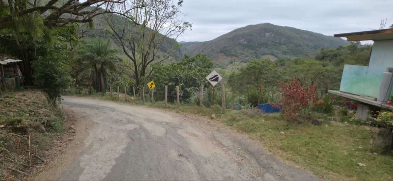 
    
        whatsapp-image-2026-03-17-at-110330-am-2.jpeg IMG
    
    