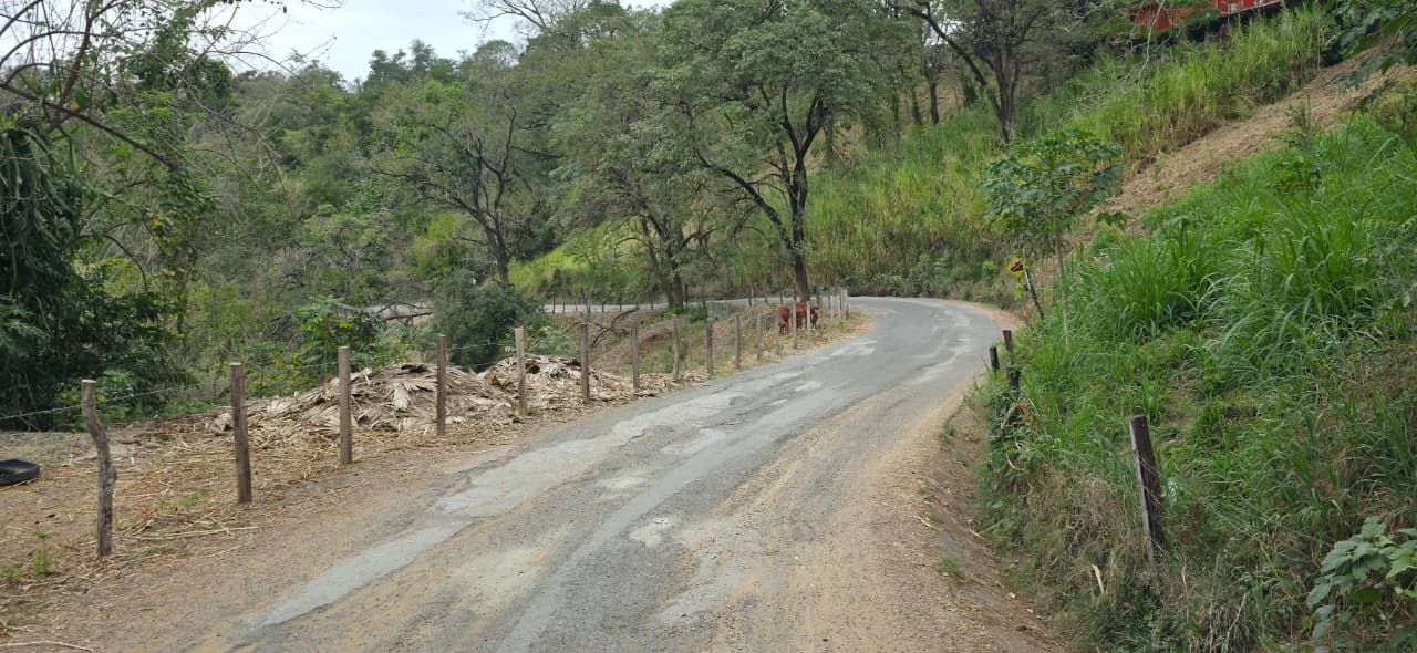 
    
        whatsapp-image-2026-03-17-at-110330-am-3.jpeg IMG
    
    