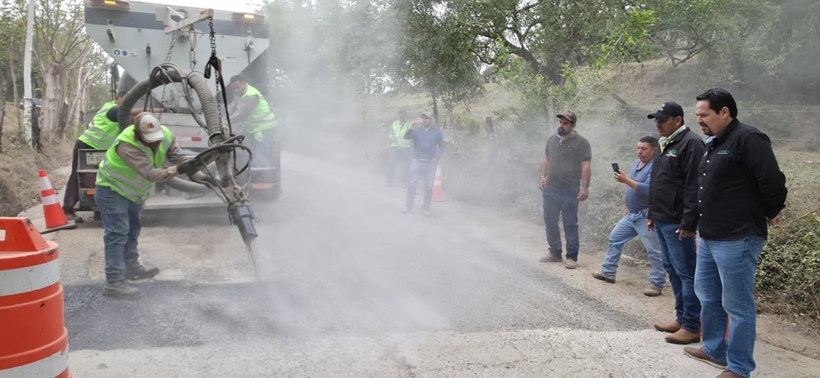 
    
        whatsapp-image-2026-03-17-at-110701-am.jpeg IMG
    
    