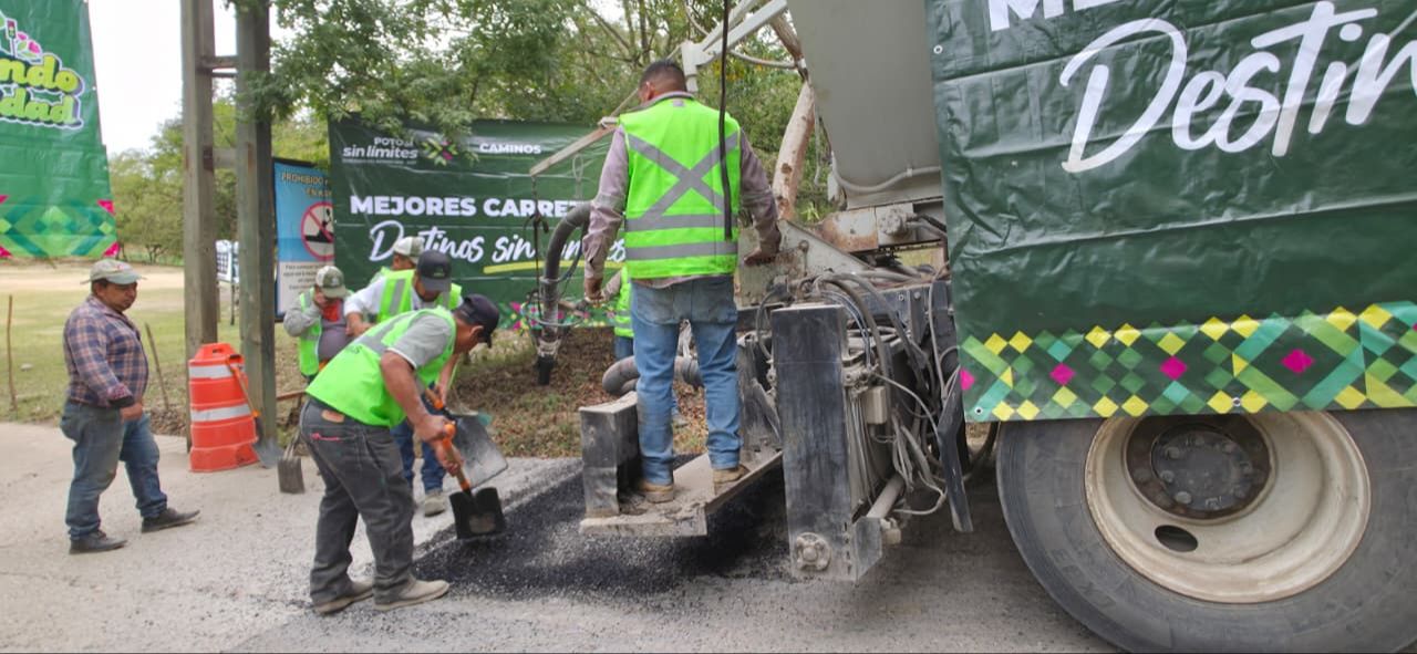 
    
        whatsapp-image-2026-03-17-at-110702-am-1.jpeg IMG
    
    