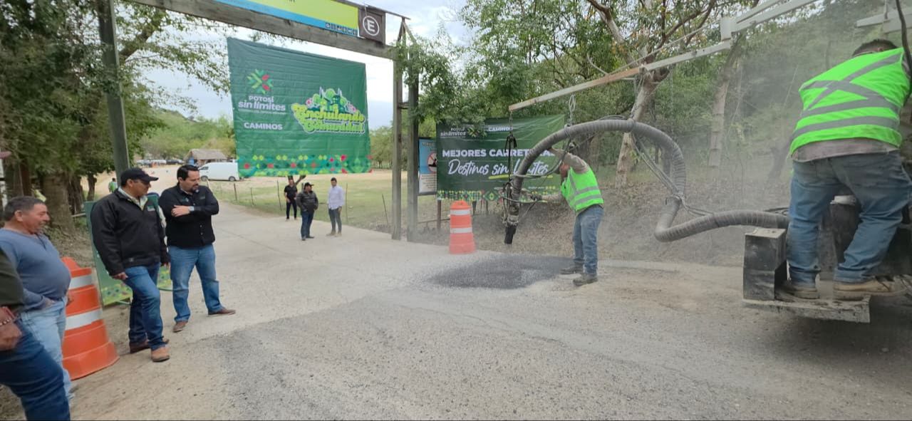 
    
        whatsapp-image-2026-03-17-at-110702-am-2.jpeg IMG
    
    