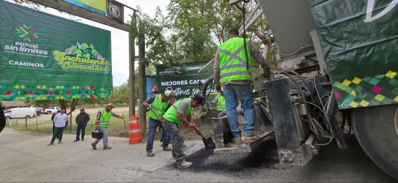 
    
        whatsapp-image-2026-03-17-at-110703-am-3.jpeg IMG
    
    