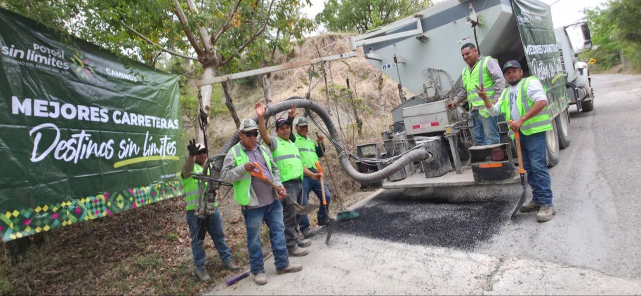 
    
        whatsapp-image-2026-03-17-at-110703-am-4.jpeg IMG
    
    