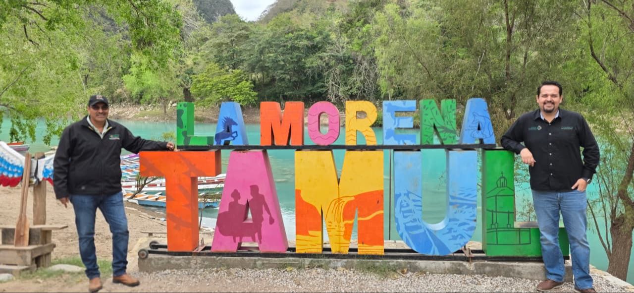 
    
        whatsapp-image-2026-03-17-at-110707-am-1.jpeg IMG
    
    