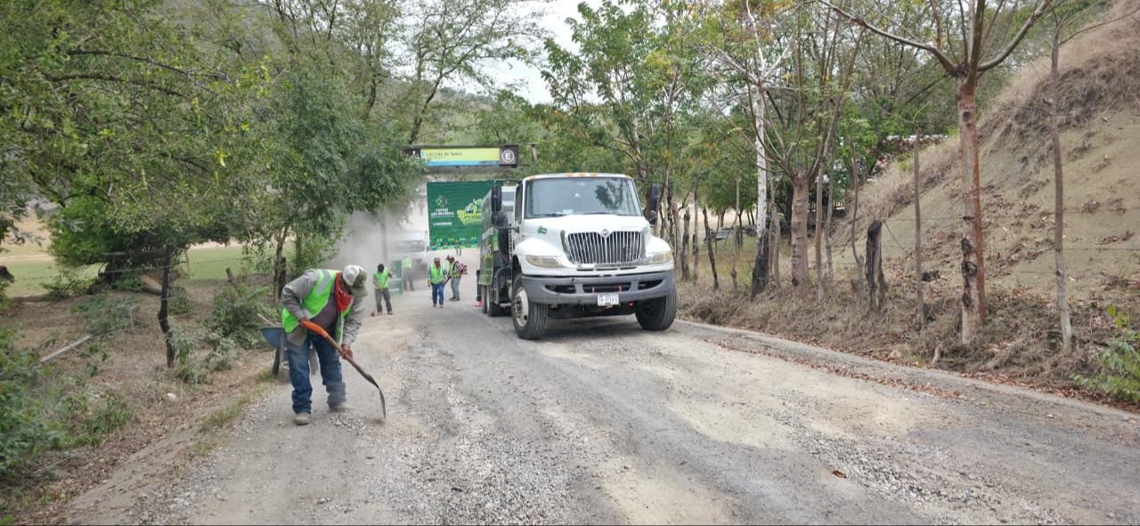 
    
        whatsapp-image-2026-03-17-at-55424-pm-1.jpeg IMG
    
    