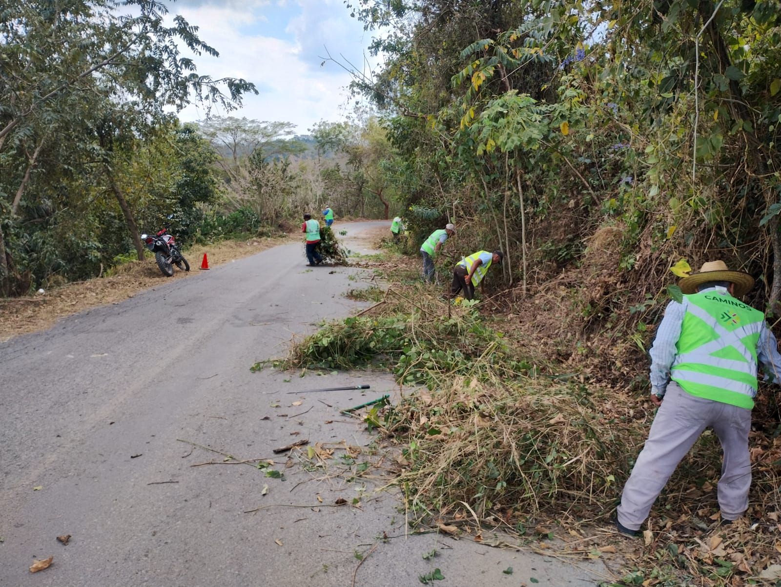 
    
        whatsapp-image-2026-03-19-at-44059-pm-2.jpeg IMG
    
    