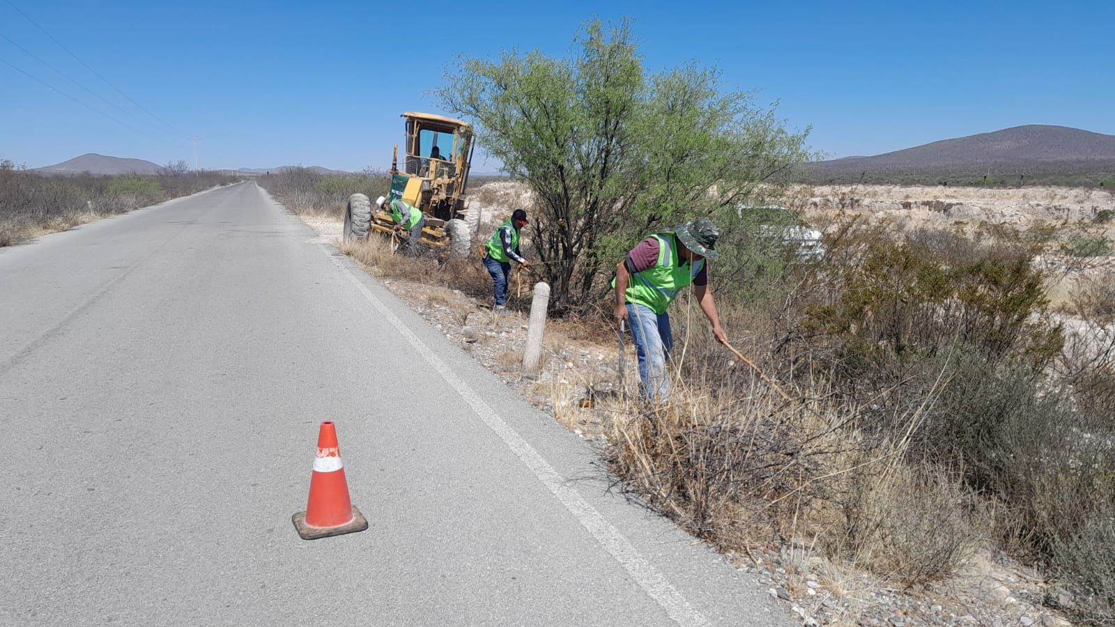 
    
        whatsapp-image-2026-03-20-at-40504-pm-2.jpeg IMG
    
    