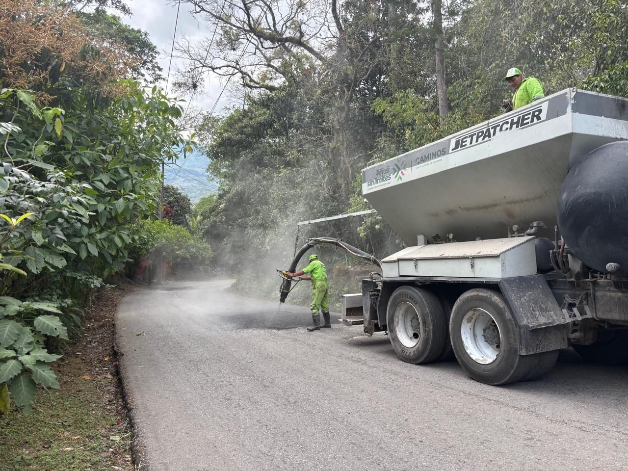 
    
        whatsapp-image-2026-03-23-at-102624-am-4.jpeg IMG
    
    