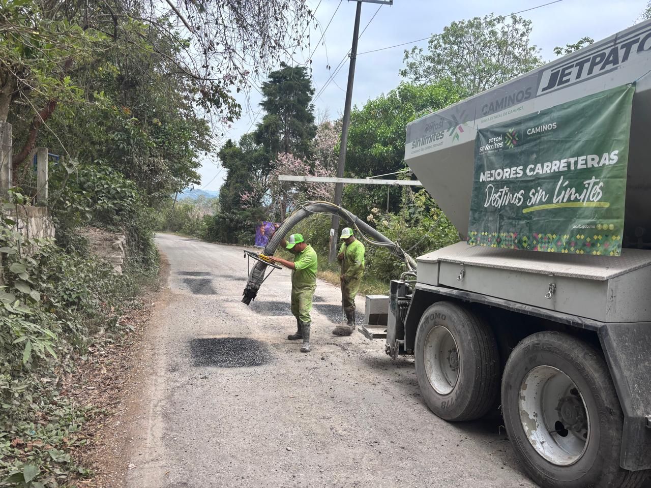 
    
        whatsapp-image-2026-03-23-at-102823-am.jpeg IMG
    
    