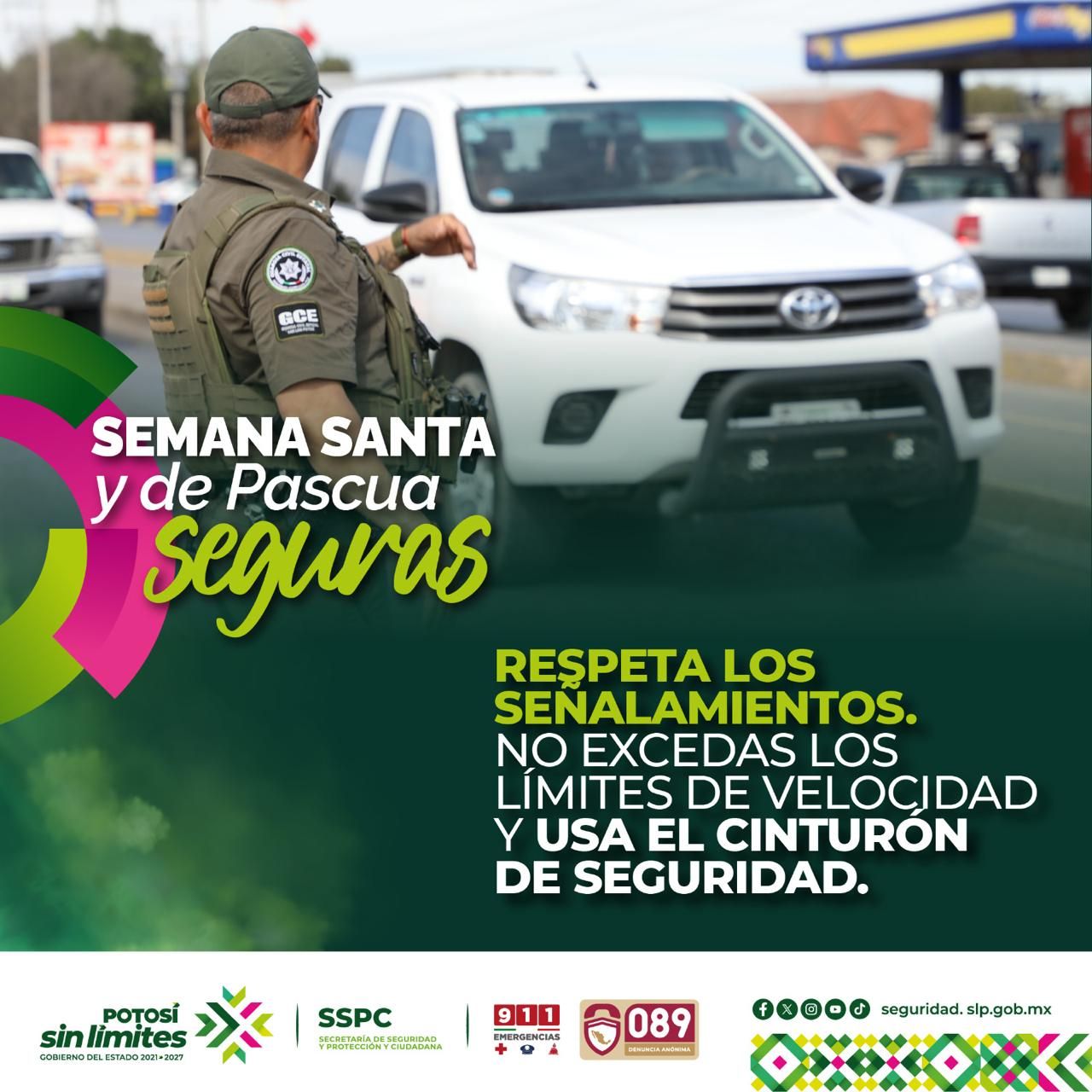 
    
        whatsapp-image-2026-03-24-at-120242-pm-1.jpeg IMG
    
    