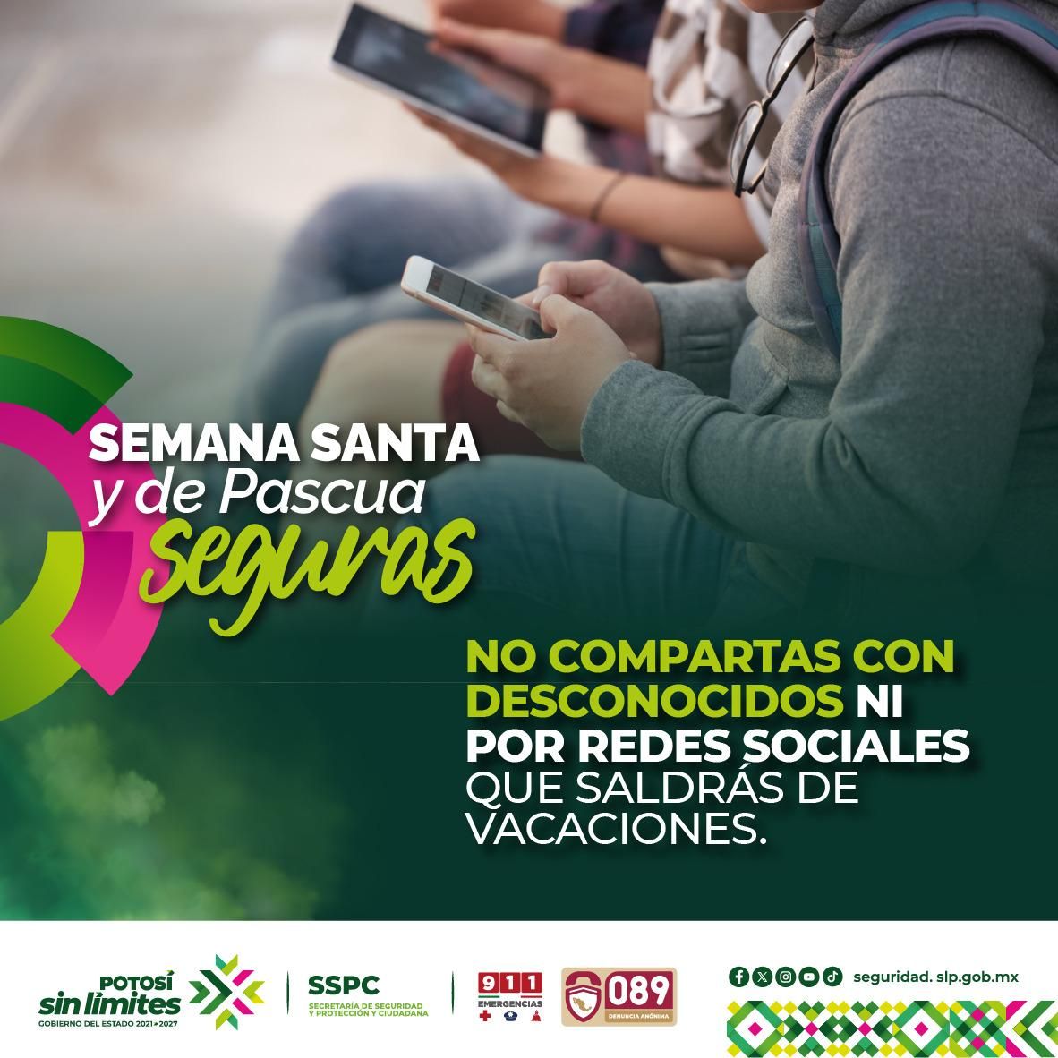 
    
        whatsapp-image-2026-03-24-at-120242-pm-4.jpeg IMG
    
    