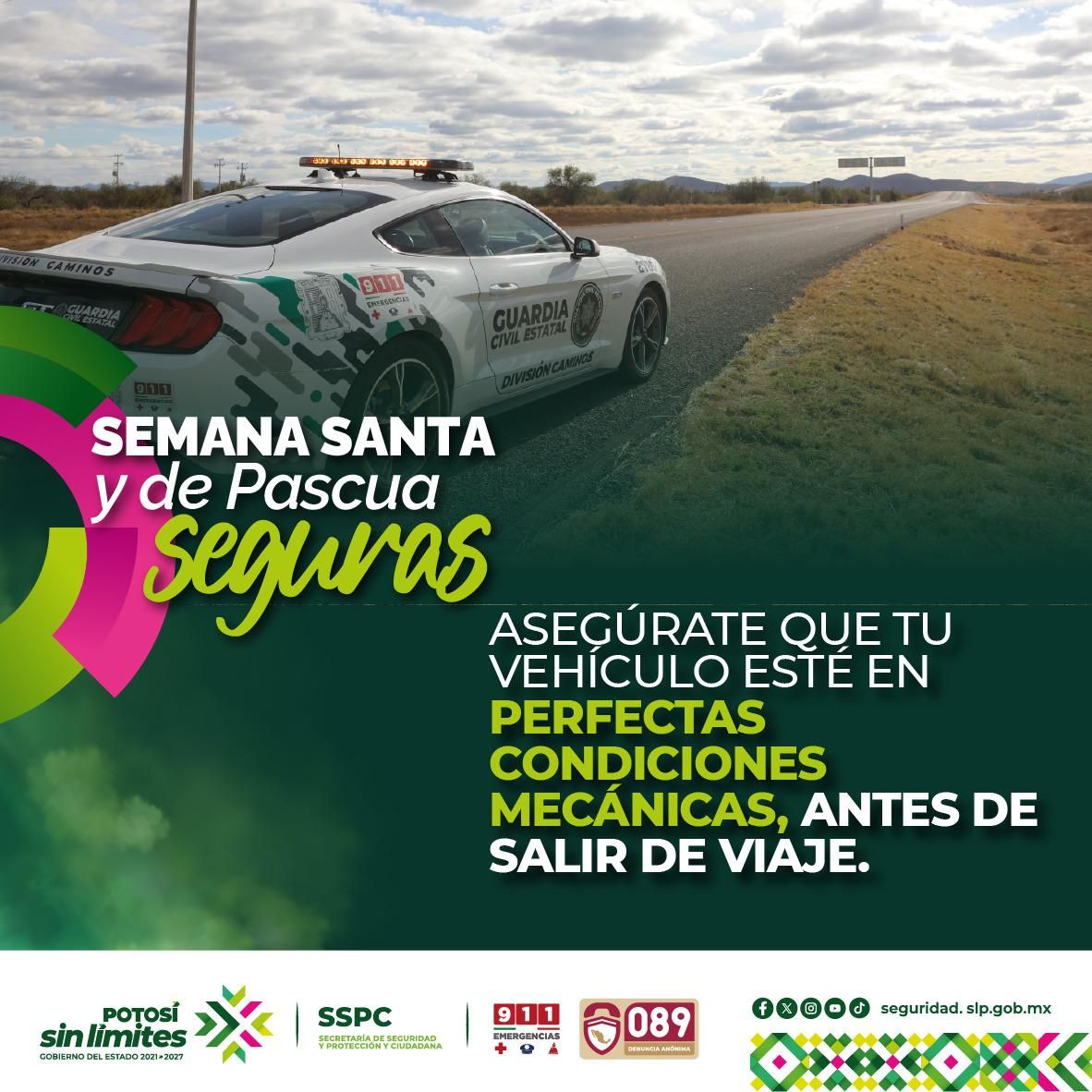 
    
        whatsapp-image-2026-03-24-at-120242-pm-5.jpeg IMG
    
    