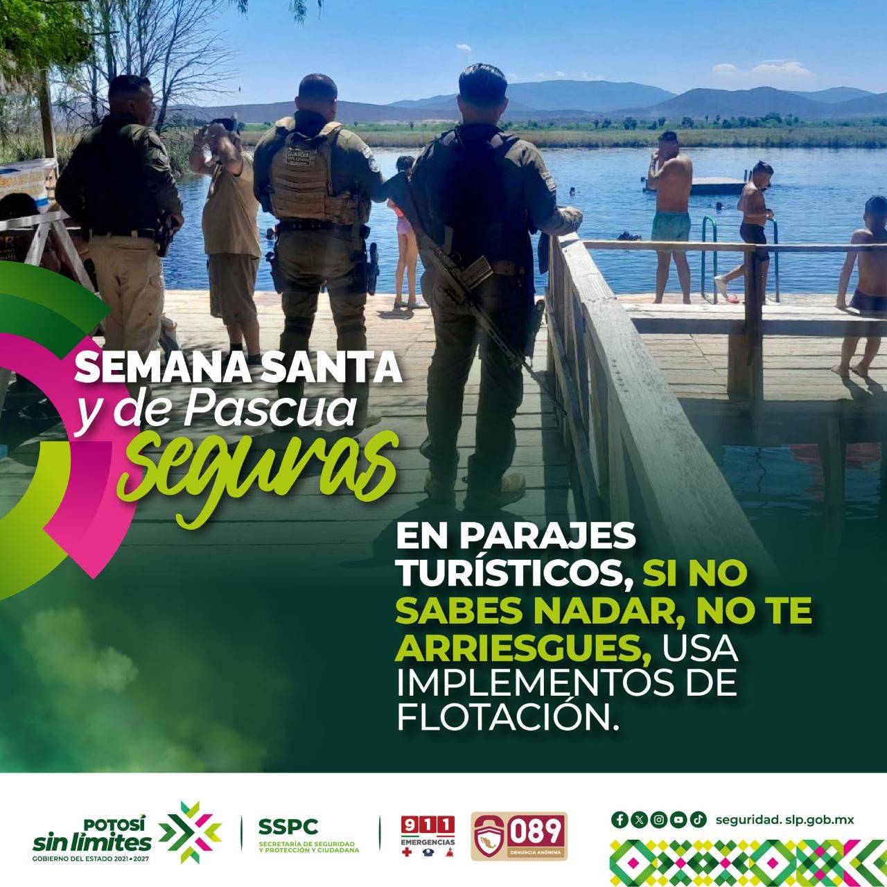 
    
        whatsapp-image-2026-03-24-at-120242-pm.jpeg IMG
    
    