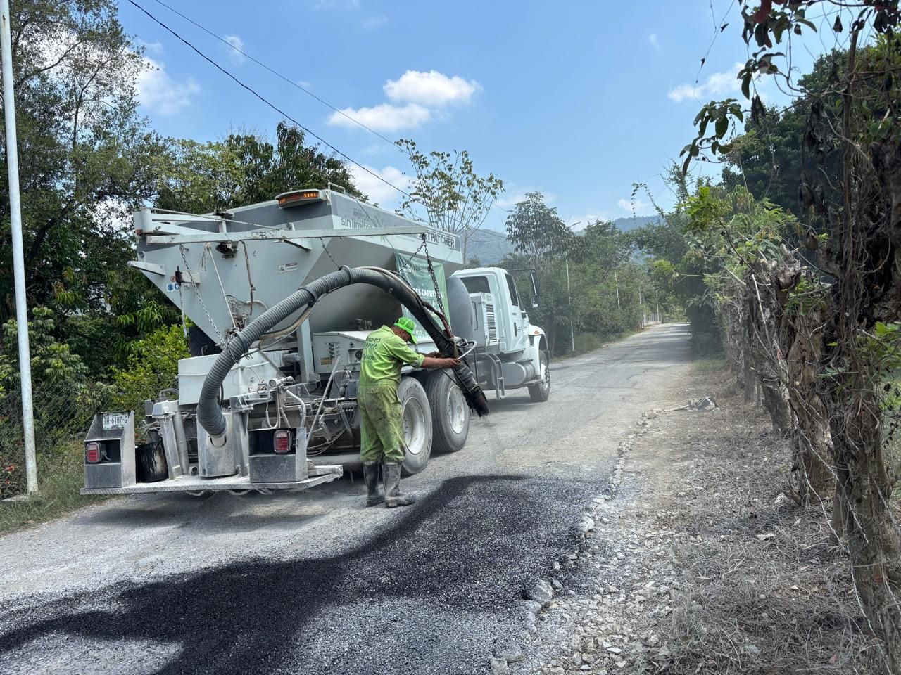 
    
        whatsapp-image-2026-03-24-at-41137-pm.jpeg IMG
    
    