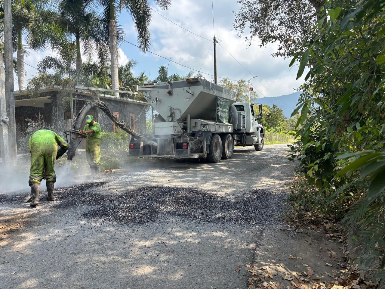 
    
        whatsapp-image-2026-03-24-at-41138-pm.jpeg IMG
    
    