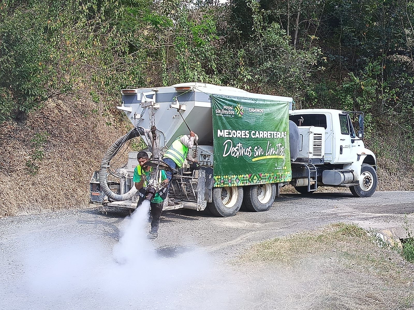 
    
        whatsapp-image-2026-03-24-at-70322-pm.jpeg IMG
    
    