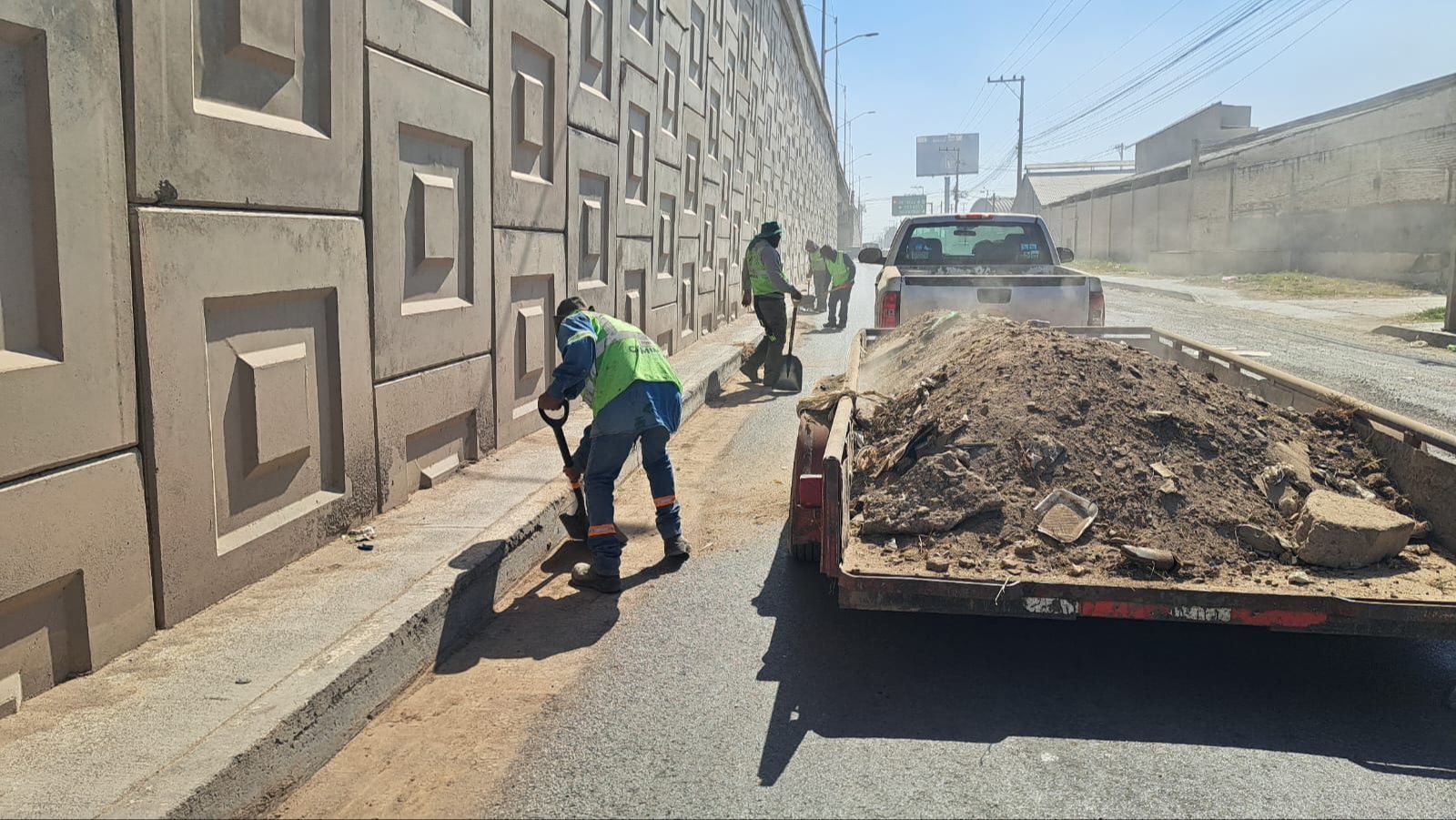 
    
        whatsapp-image-2026-03-26-at-125746-pm.jpeg IMG
    
    