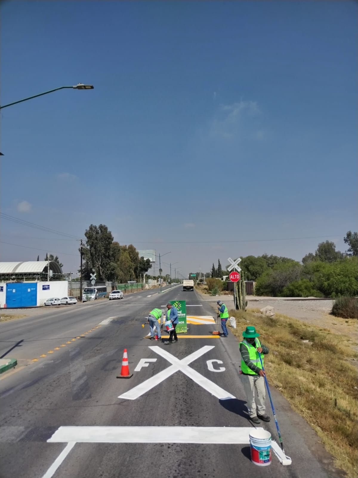 
    
        whatsapp-image-2026-03-30-at-13648-pm.jpeg IMG
    
    