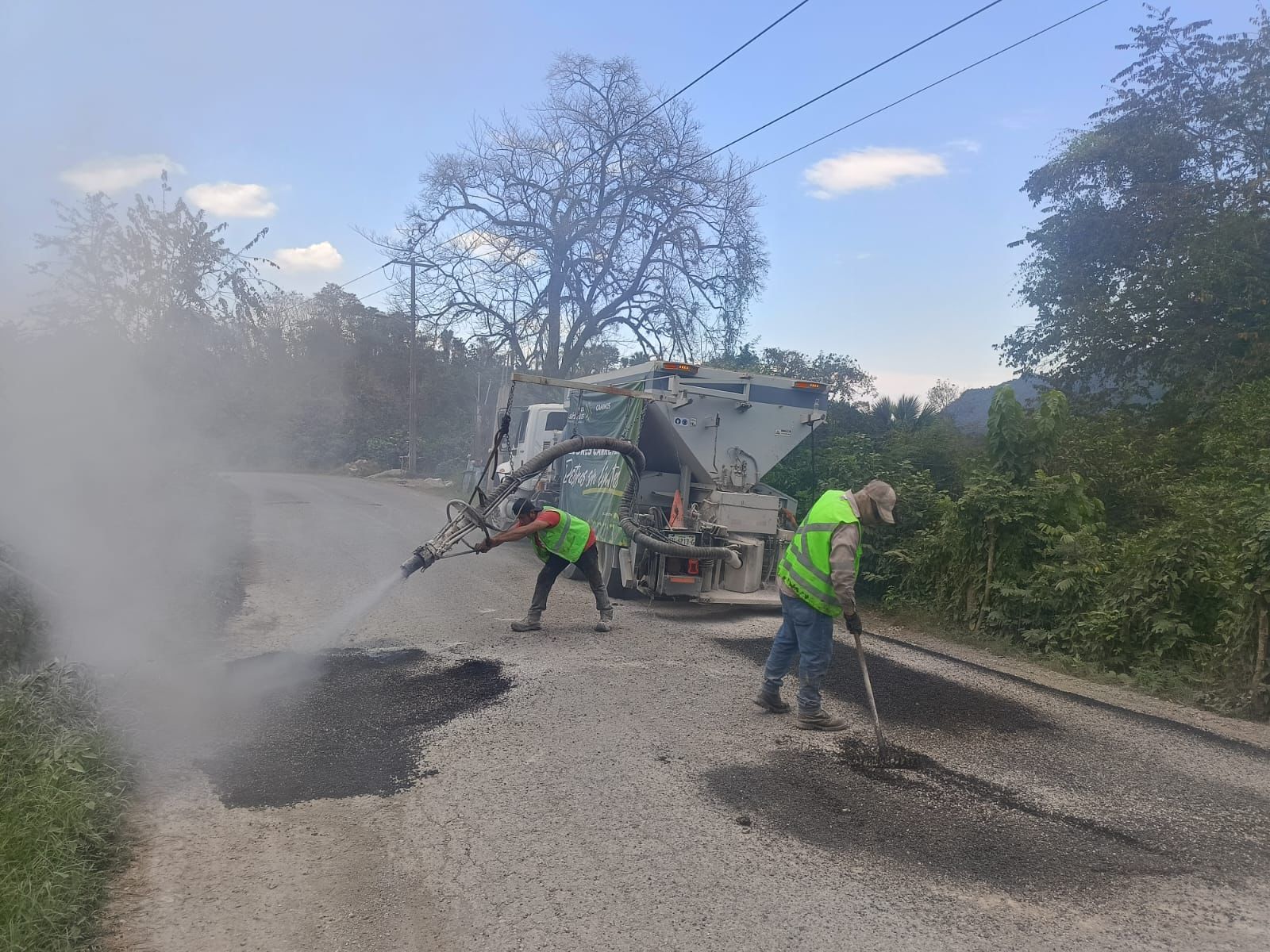 
    
        whatsapp-image-2026-03-31-at-73725-pm.jpeg IMG
    
    