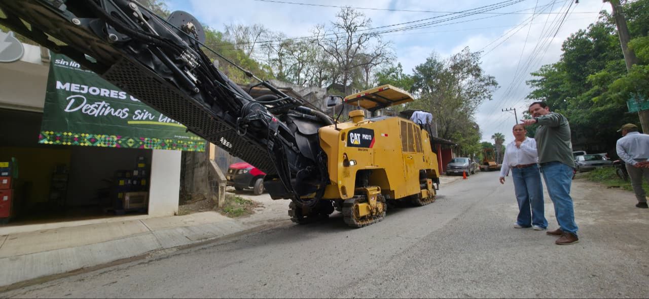 
    
        whatsapp-image-2026-04-15-at-103100-am-4.jpeg IMG
    
    