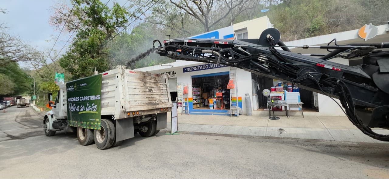 
    
        whatsapp-image-2026-04-15-at-103101-am-1.jpeg IMG
    
    