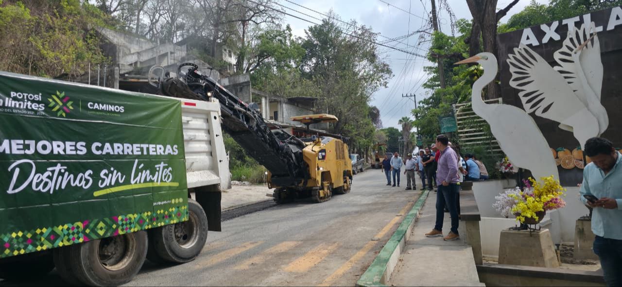 
    
        whatsapp-image-2026-04-15-at-103103-am-1.jpeg IMG
    
    