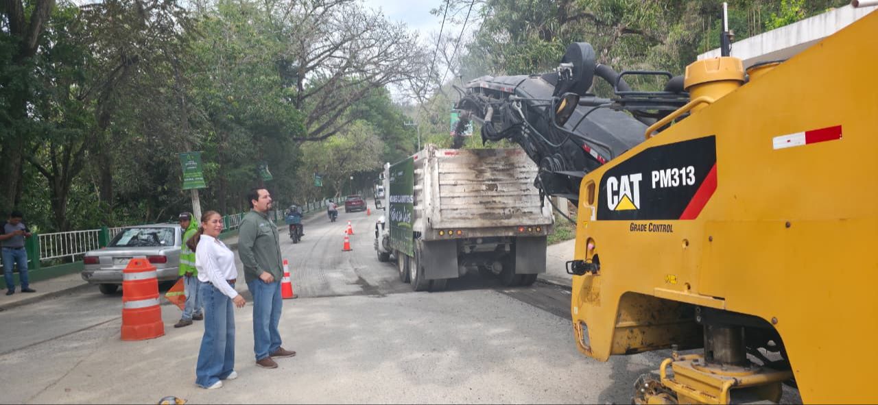 
    
        whatsapp-image-2026-04-15-at-103103-am-3.jpeg IMG
    
    