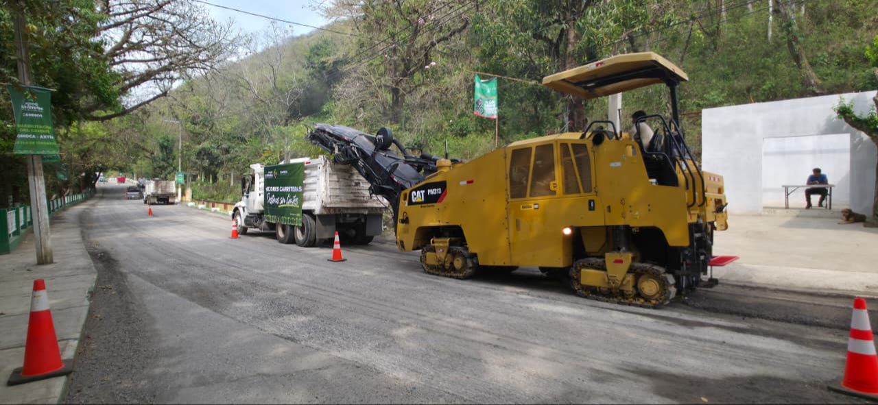 
    
        whatsapp-image-2026-04-15-at-103104-am-1.jpeg IMG
    
    