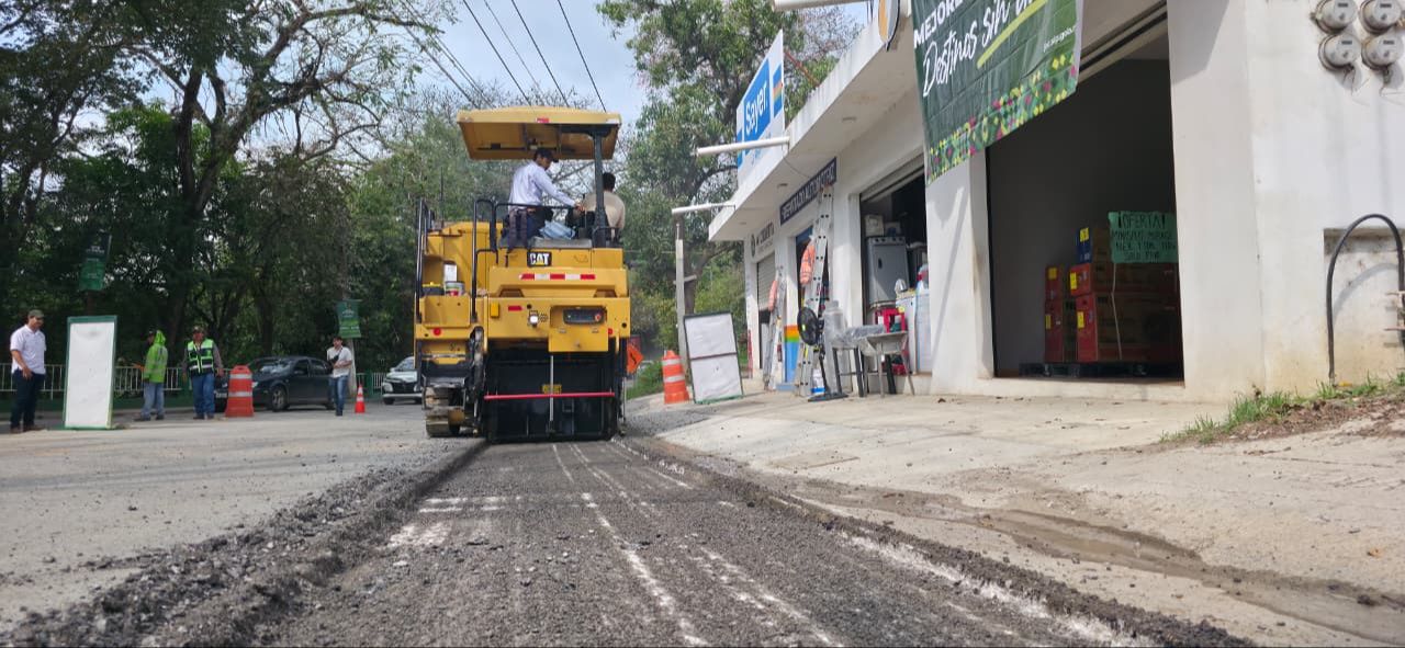 
    
        whatsapp-image-2026-04-15-at-103104-am-4.jpeg IMG
    
    